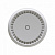 MikroTik cAP XL ac